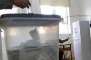 انتخابات زودهنگام پارلمانی زیر سایه کرونا!+جزییات