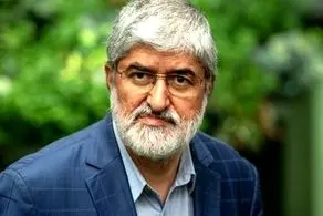 اسامی 80 نفر اول انتخابات تهران| علی مطهری در جایگاه چندم قرار گرفت؟