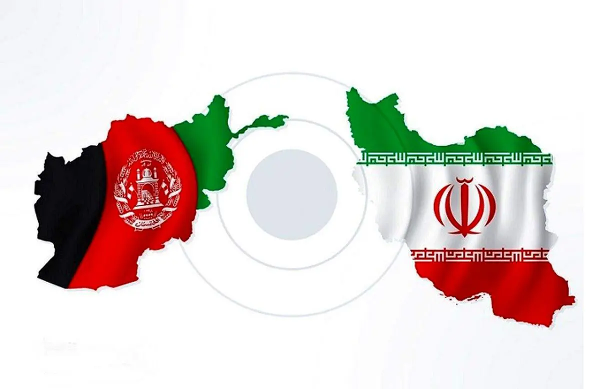 طالبان این تاثیر را بر اقتصاد ایران خواهد گذاشت!