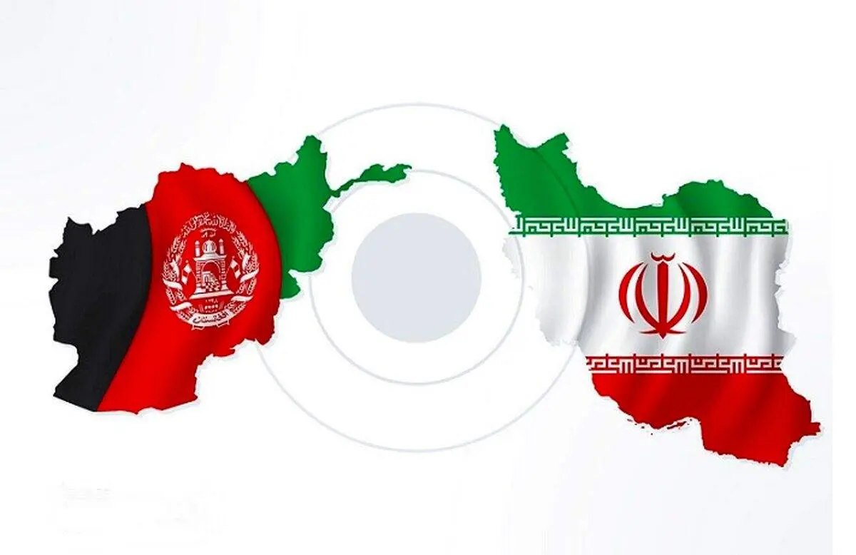 طالبان این تاثیر را بر اقتصاد ایران خواهد گذاشت!