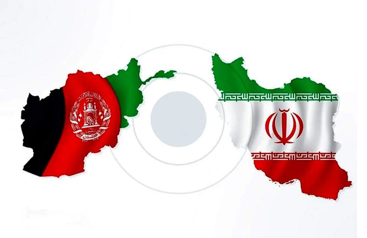 طالبان این تاثیر را بر اقتصاد ایران خواهد گذاشت!