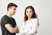 راهکار اثبات عدم تمکین همسر