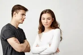 راهکار اثبات عدم تمکین همسر