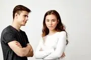 راهکار اثبات عدم تمکین همسر