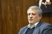واکنش محسن هاشمی به تخریب آیت الله هاشمی توسط زاکانی: خودشیرینی است 