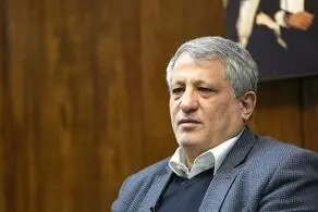 واکنش محسن هاشمی به تخریب آیت الله هاشمی توسط زاکانی: خودشیرینی است 