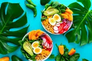 ایا می دانستید شام نخوردن چنین بلایی سرتان می آورد!