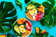این خوراکی را پخته نگه دارید سمی می شود