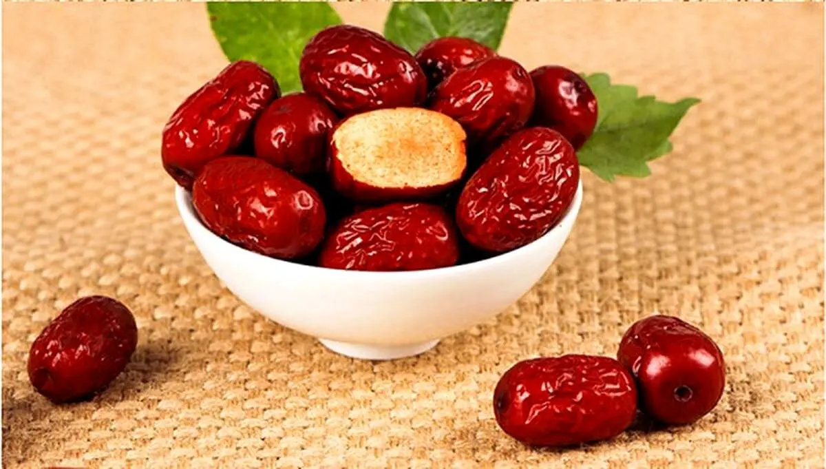دیابتی‌ها از فواید این میوه بی نظیر غافل نشوند
