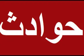ماجرای عجیب دعوای زن و شوهری بر سر شیرینی عید / بخشی از بینی مرد در دعوا  از جا کنده شد!