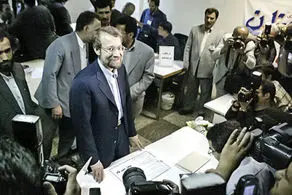 ناگفته های مهدی فخیم زاده از ایرادهای روحانی ناشناس که با او در افتاد