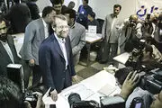 ناگفته های مهدی فخیم زاده از ایرادهای روحانی ناشناس که با او در افتاد