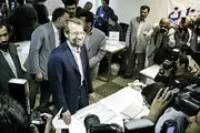 ناگفته های مهدی فخیم زاده از ایرادهای روحانی ناشناس که با او در افتاد