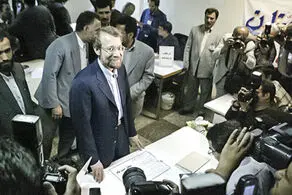 ناگفته های مهدی فخیم زاده از ایرادهای روحانی ناشناس که با او در افتاد