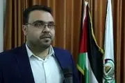 تنها را مقابله با شهرک‌سازی های اسرائیل انجام این کار است!+جزییات