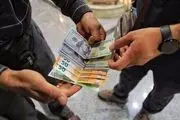 واکنش قیمت دلار به آتش بس غزه