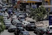 بحران پشت بحران/سرنوشت عروس خاورمیانه در هاله‌ای از ابهام!