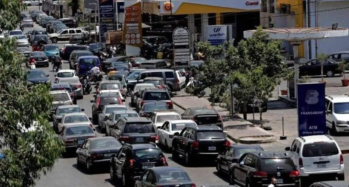 بحران پشت بحران/سرنوشت عروس خاورمیانه در هالهای از ابهام!