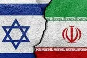 فوری/ اسرائیل به ایران حمله کرد؟/از شایعه تا واقعیت
