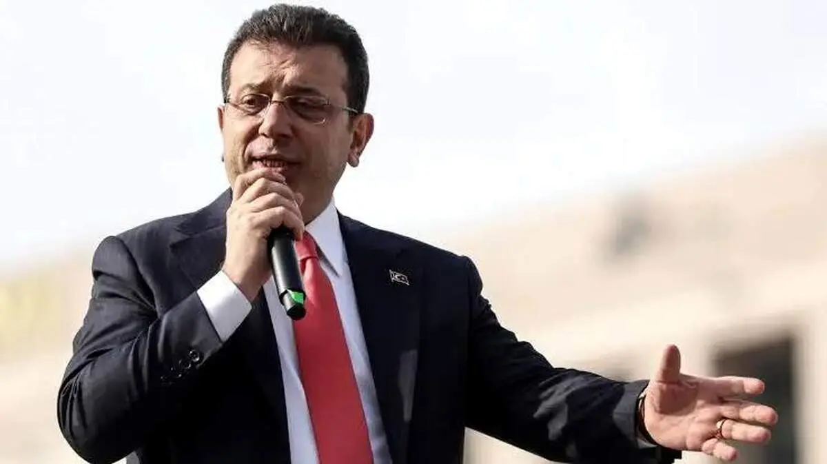 برای این چهره سیاسی درخواست ۲ هزار و ۳۵۰ سال زندان شد 