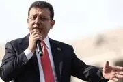 برای این چهره سیاسی درخواست ۲ هزار و ۳۵۰ سال زندان شد 