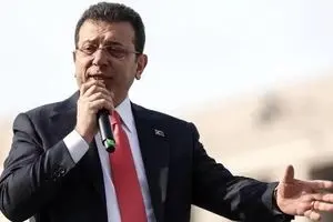 برای این چهره سیاسی درخواست ۲ هزار و ۳۵۰ سال زندان شد 