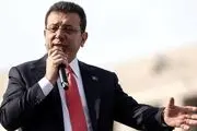 برای این چهره سیاسی درخواست ۲ هزار و ۳۵۰ سال زندان شد 