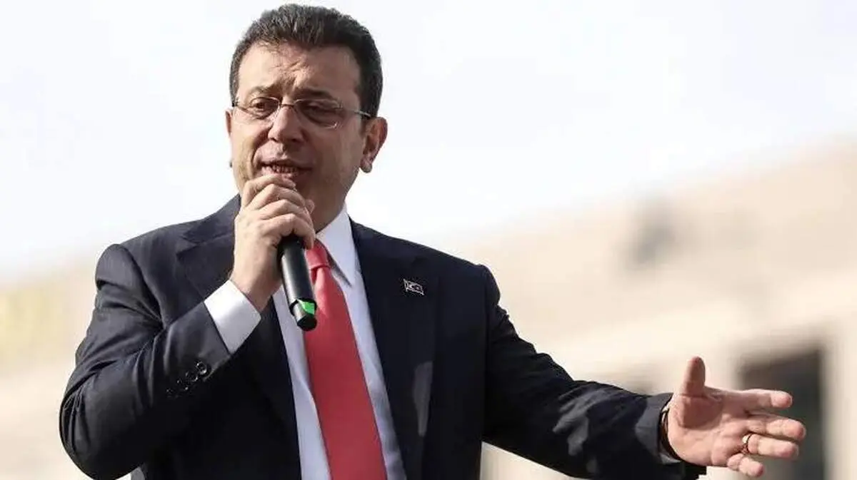 برای این چهره سیاسی درخواست ۲ هزار و ۳۵۰ سال زندان شد 