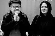 خبر فوری، قاتل مهرجویی هنگام فرار از ایران دستگیر شد؟!