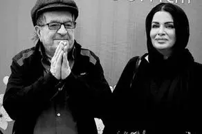 کشفیات تازه کارآگاهان دستگیری قاتل "مهرجویی" و زنش را نزدیک تر کرد!
