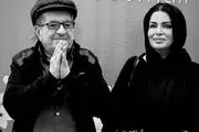 خبر فوری، قاتل مهرجویی هنگام فرار از ایران دستگیر شد؟!