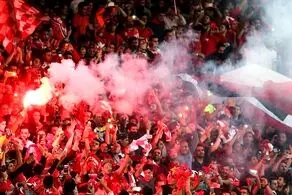 نتیجه بازی های همزمان هفته 28 لیگ برتر /پرسپولیس شگفتی آفرید
