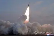 زنگ خطر به صدا درآمد| واکنش دنیا به موشک هایپرسونیک سپاه