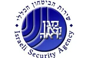 روایت عجیب یک افسر شاباک از رهبر حماس و علت ازدواج نکردن او 