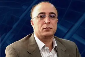 وزیر پیشنهادی وزارت علوم دولت رئیسی کیست؟+سوابق