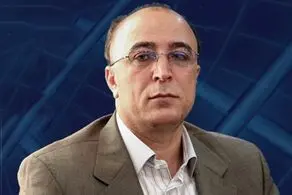وزیر پیشنهادی وزارت علوم دولت رئیسی کیست؟+سوابق