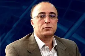 وزیر پیشنهادی وزارت علوم دولت رئیسی کیست؟+سوابق