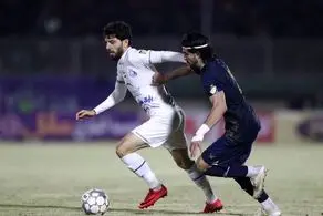 پیش بازی استقلال - چادرملو؛ جباری سومین برد متوالی را می‌خواهد