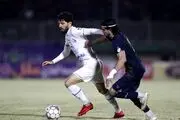پیش بازی استقلال - چادرملو؛ جباری سومین برد متوالی را می‌خواهد
