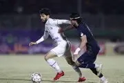 پیش بازی استقلال - چادرملو؛ جباری سومین برد متوالی را می‌خواهد