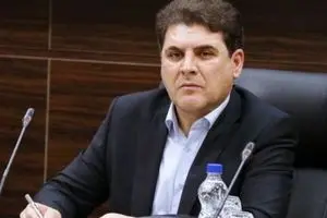 بسیاری از استان‌ها برای برگزاری انتخابات تناسبی ابراز تمایل کرده‌اند