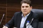 بسیاری از استان‌ها برای برگزاری انتخابات تناسبی ابراز تمایل کرده‌اند