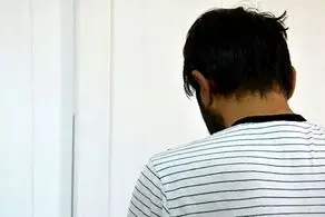 مهیار متاهل برده زن مطلقه شیطان صفت بود!