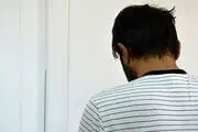 مرد متاهل: امان از نگاه هوس‌آلود و لبخند‌های عشوه‌گرانه شهین/به رضایتش نیاز داشتم!