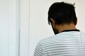 مرد جوان: بخاطر دختر خاله خائنم قاتل شدم!