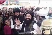 توافق ایران و طالبان؟/ حدود 1000 افغان به کشور بازگشتند