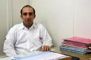علایم اصلی ویروس جهش یافته کرونا/ تخت‌های ICU بیمارستان‌های مخصوص کرونا پُر شده است