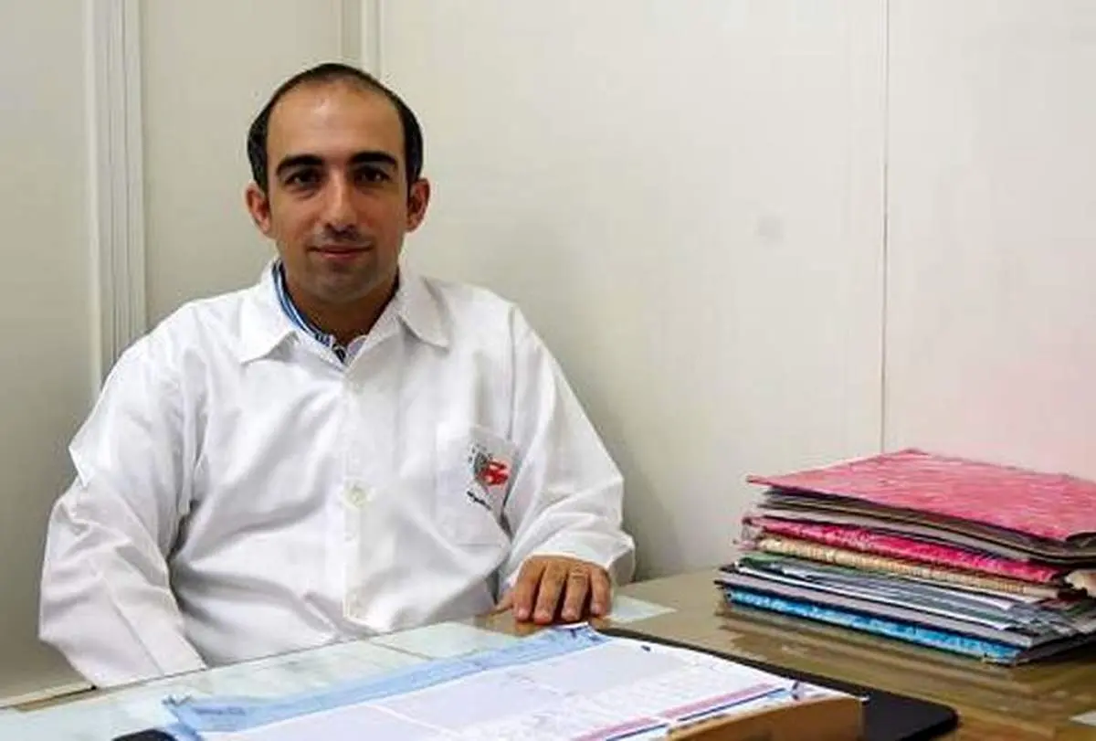 علایم اصلی ویروس جهش یافته کرونا/ تختهای ICU بیمارستانهای مخصوص کرونا پُر شده است