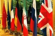 هشدار جدی به آمریکا داده شد/ برداشت درستی از موضع تهران داشته باشید!