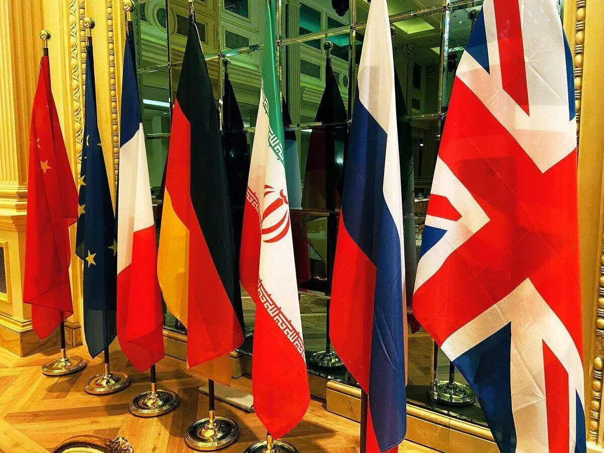 هشدار جدی به آمریکا داده شد/ برداشت درستی از موضع تهران داشته باشید!